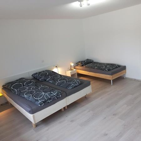 Hoteliving Duesseldorf Airport Ratingen Extérieur photo